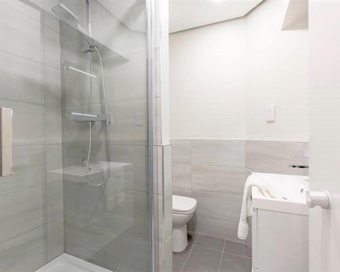 Gorgeous Studio At The Heart Of Edinburgh Old Town Apartment Exterior photo